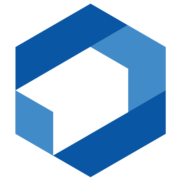 Trade Containers